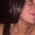 Paris-Lita profile