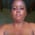 phumelele profile