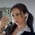 poppyhughes profile