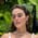 PRINCESA GEMINIS profile