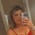 Rachelrae_92 profile