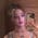 Rebe Jones profile