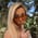 Rebecca Tibbs profile