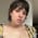 rowynryder profile