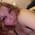 scarlettefoxxoxo profile