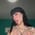 secretlaurennn profile