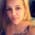 sillysexybibii profile