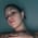 stellabellaxx profile