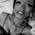 sugarbbyave profile