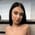 suka_blyat profile