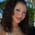 tarahmisu__ profile
