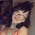 Thglifegrl profile