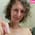 Tittilatingtease profile