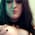Trinityxslaughter profile