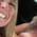 Twin_Peeks profile