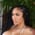 VictoriaMargarita profile
