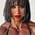 Virginia Sanchez profile