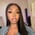 yayasojuicy profile
