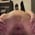 yet_emi profile