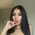 Zhanna_fu profile