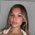 Abby Ridge profile
