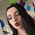 Aviana Addams