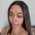 bbycake_sav profile