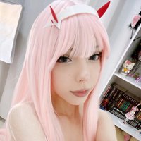 cutemandyb Profile Photo
