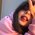 ecemsweet profile