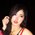 Eliza Junita profile