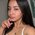 hannah.reyes profile