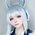 hiru_nyan