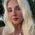 Kristinkonefal profile
