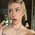 lexiiivip profile