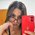 Lucila Precedo profile