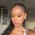 maryyyxlo profile
