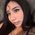 navajoprincess67 profile