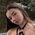 princesse.katrin