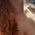 Saoirse profile