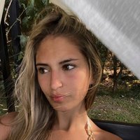 sofiap07 Profile Photo
