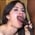 Alexaswoficial profile