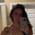 ariahayesxx profile