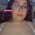 Ashley Christine Silva profile