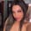 Athenavianey.vip profile