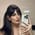 badkitty_32 profile