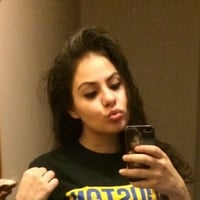 bascassquiato Profile Photo