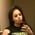 Bascassquiato profile