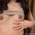 Beren profile