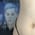 CamilleForFears profile