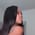 Ceefineazz profile